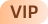 vip标识
